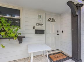 1209  Shorecrest Drive , Garland Texas 75040