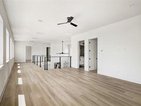 2002  Angelina Drive , Dallas Texas 75212