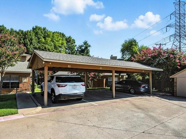 5642  Cedar Creek Drive , Benbrook Texas 76109