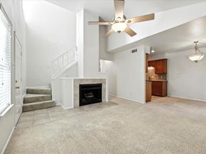 5642  Cedar Creek Drive , Benbrook Texas 76109