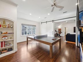 6843  Lakewood Boulevard , Dallas Texas 75214