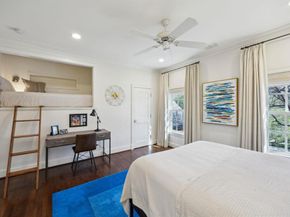 6843  Lakewood Boulevard , Dallas Texas 75214