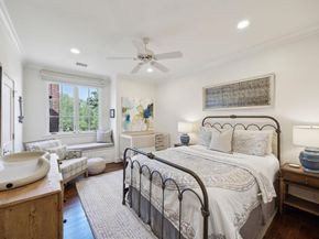 6843  Lakewood Boulevard , Dallas Texas 75214