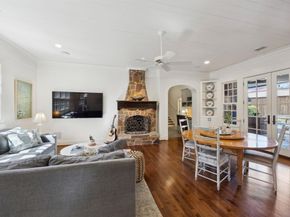 6843  Lakewood Boulevard , Dallas Texas 75214