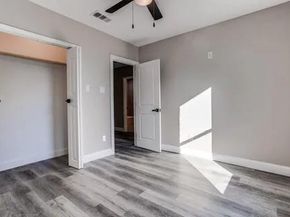 826  Bordner Drive , Lancaster Texas 75146