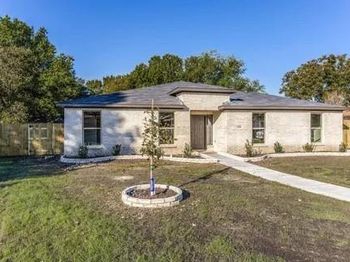 826  Bordner Drive 