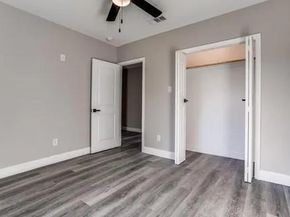 826  Bordner Drive , Lancaster Texas 75146