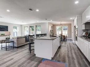 826  Bordner Drive , Lancaster Texas 75146