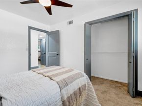 612  Circleview Drive S, Hurst Texas 76054