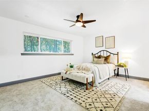 612  Circleview Drive S, Hurst Texas 76054