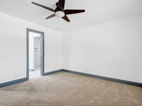 612  Circleview Drive S, Hurst Texas 76054