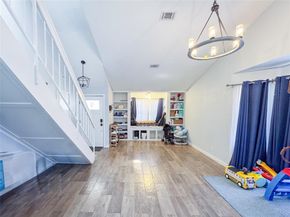 1204  Marcus Court , Flower Mound Texas 75028