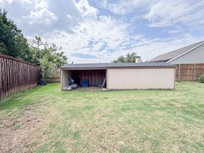 1204  Marcus Court , Flower Mound Texas 75028