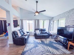 1204  Marcus Court , Flower Mound Texas 75028