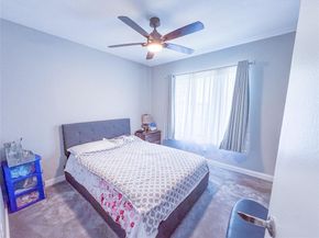 1204  Marcus Court , Flower Mound Texas 75028
