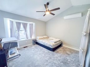 1204  Marcus Court , Flower Mound Texas 75028