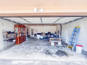 1204  Marcus Court , Flower Mound Texas 75028