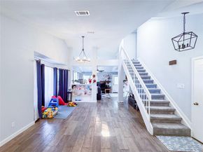 1204  Marcus Court , Flower Mound Texas 75028