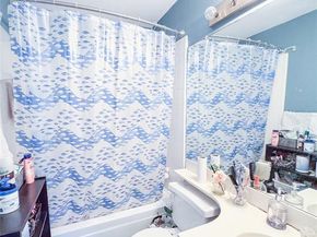 1204  Marcus Court , Flower Mound Texas 75028