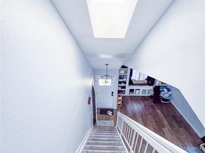 1204  Marcus Court , Flower Mound Texas 75028