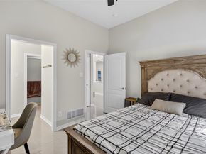 6  BROOK ARBOR Court , Mansfield Texas 76063