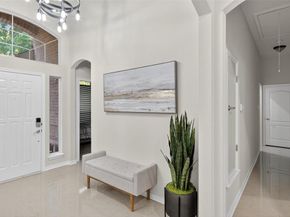 6  BROOK ARBOR Court , Mansfield Texas 76063