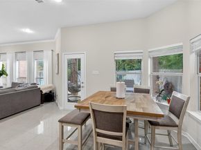6  BROOK ARBOR Court , Mansfield Texas 76063
