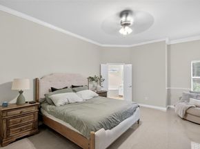 6  BROOK ARBOR Court , Mansfield Texas 76063