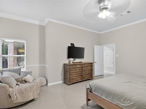 6  BROOK ARBOR Court , Mansfield Texas 76063