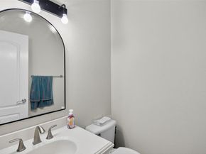 6  BROOK ARBOR Court , Mansfield Texas 76063