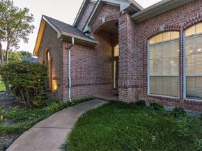 6  BROOK ARBOR Court , Mansfield Texas 76063