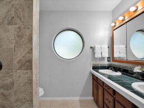 404 W Jefferson Street , Wylie Texas 75098