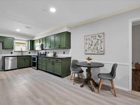 404 W Jefferson Street , Wylie Texas 75098