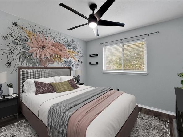404 W Jefferson Street , Wylie Texas 75098