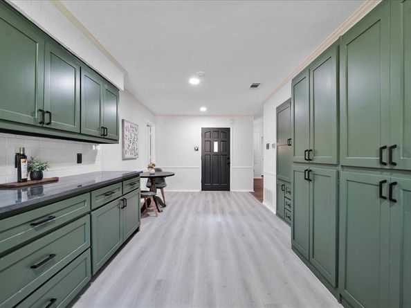 404 W Jefferson Street , Wylie Texas 75098