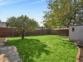 404 W Jefferson Street , Wylie Texas 75098