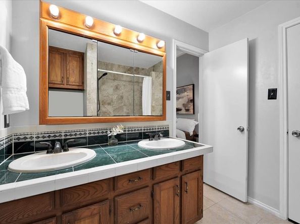 404 W Jefferson Street , Wylie Texas 75098