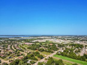 404 W Jefferson Street , Wylie Texas 75098