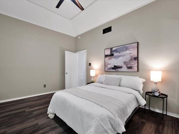 404 W Jefferson Street , Wylie Texas 75098