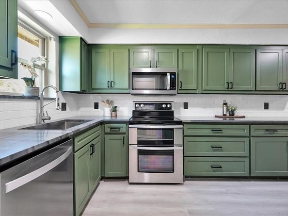 404 W Jefferson Street , Wylie Texas 75098