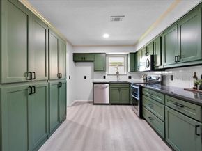 404 W Jefferson Street , Wylie Texas 75098