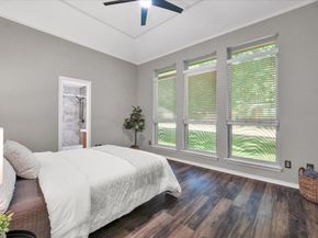 404 W Jefferson Street , Wylie Texas 75098