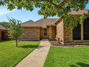 404 W Jefferson Street , Wylie Texas 75098