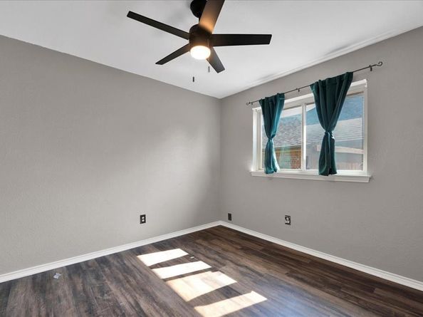 404 W Jefferson Street , Wylie Texas 75098