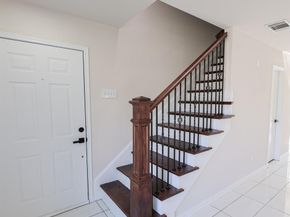 7213  Autumn Run Drive , Forest Hill Texas 76140