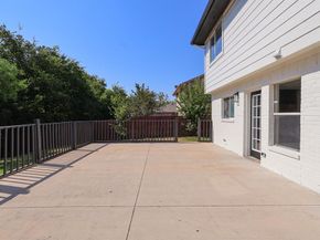 7213  Autumn Run Drive , Forest Hill Texas 76140