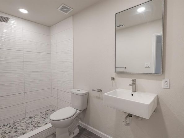7213  Autumn Run Drive , Forest Hill Texas 76140