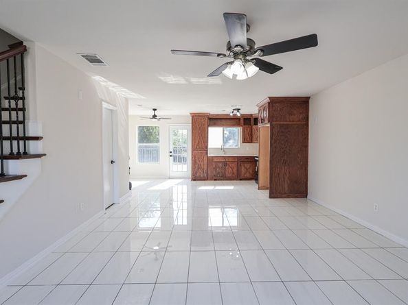 7213  Autumn Run Drive , Forest Hill Texas 76140