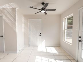 7213  Autumn Run Drive , Forest Hill Texas 76140