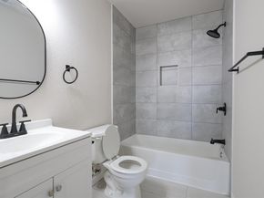 7213  Autumn Run Drive , Forest Hill Texas 76140